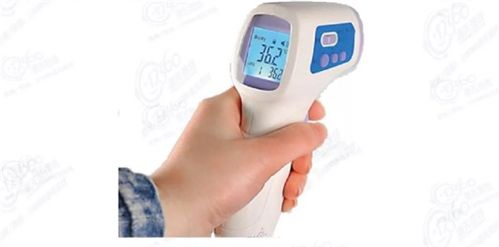 进口医疗设备与消毒用品在新冠肺炎病毒检测中的应用