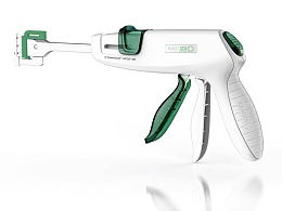 菜鸡macro的主页在ZCOOL上的医疗用品设计展示