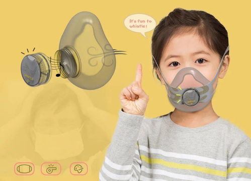 医疗创新之光 引领未来的获奖医疗用品盘点