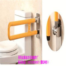 景县启源医疗设备配件厂 专业供应医疗用品，守护健康防线