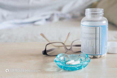 医疗物品与医疗用品 守护健康的关键利器