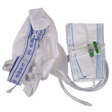 卧床接便器全解析 最新产品资讯与选购指南