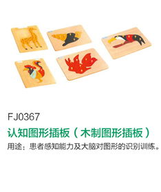 医疗用品及训练器具的综合管理与创新应用