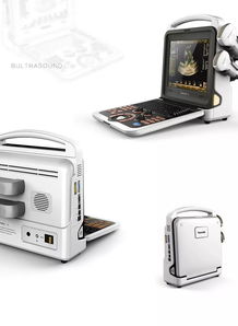 浅谈良好医疗器械设计的十大原则