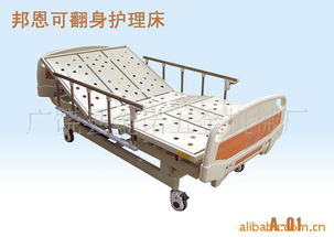 广饶县金诺五金机械厂医疗设备与医疗用品产品列表