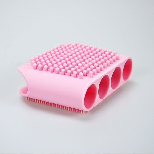 外贸医疗保健器械市场 批发价格、出口动态与厂家资源全解析