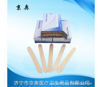 医疗用品产品库 提升医疗效率与安全的基石