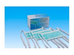 上海净宜医疗用品 专业医疗用品供应与服务